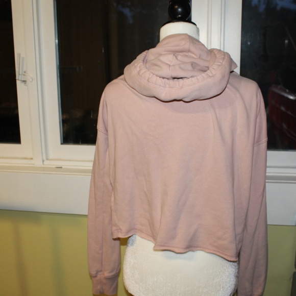 Abercrombie & Fitch sweater 🌟 - Picture 4 of 4